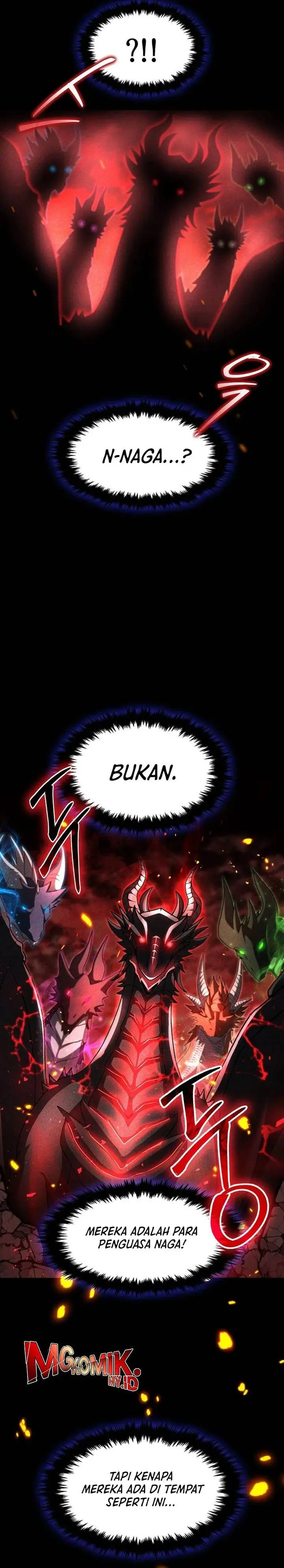 image-komik-the-regressed-genius-players-legendary-weapon-creation-chapter-47-3/36