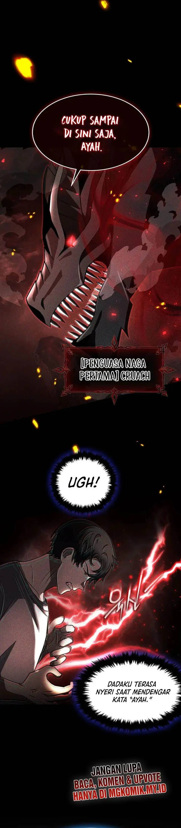 image-komik-the-regressed-genius-players-legendary-weapon-creation-chapter-47-4/36