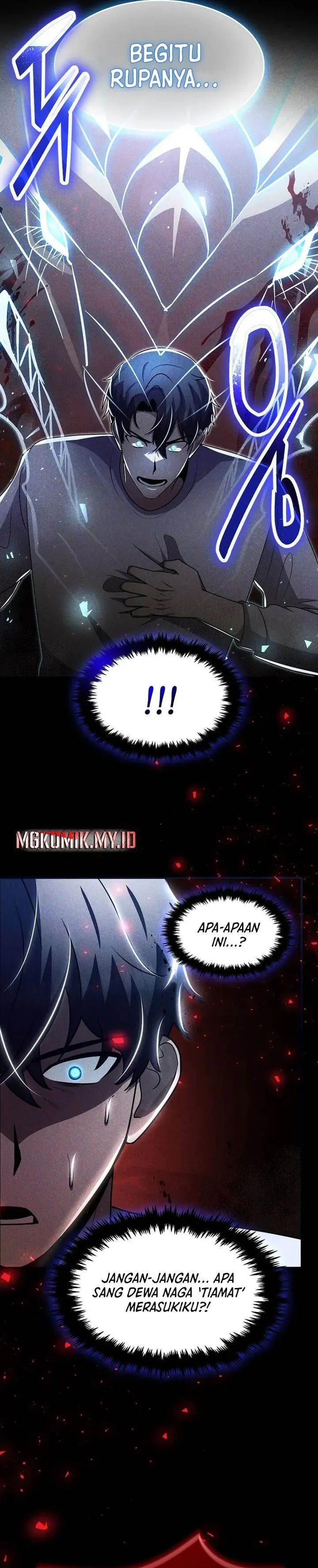image-komik-the-regressed-genius-players-legendary-weapon-creation-chapter-47-5/36