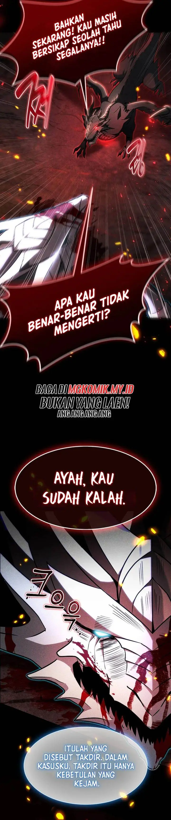 image-komik-the-regressed-genius-players-legendary-weapon-creation-chapter-47-6/36