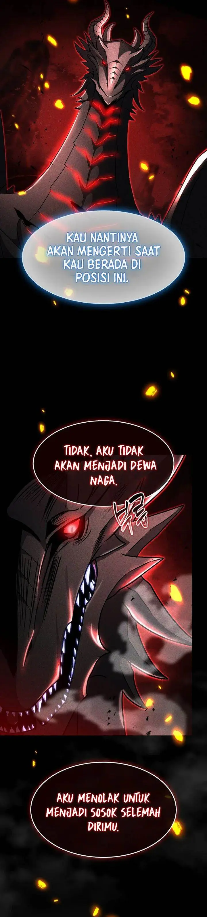 image-komik-the-regressed-genius-players-legendary-weapon-creation-chapter-47-7/36
