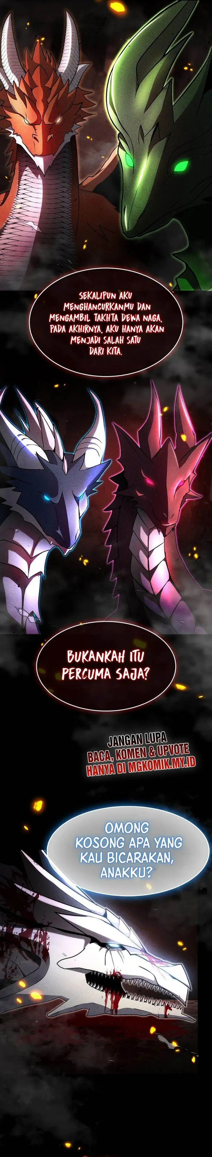 image-komik-the-regressed-genius-players-legendary-weapon-creation-chapter-47-8/36