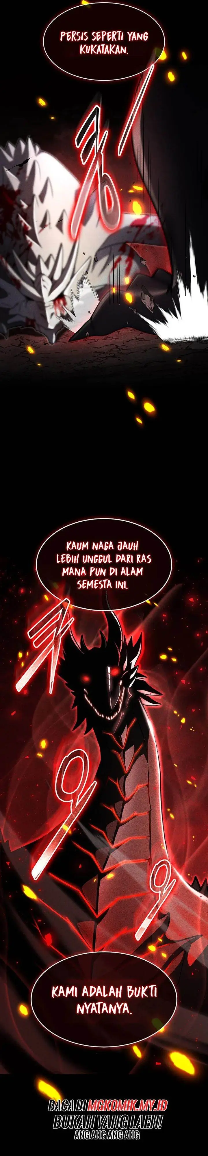 image-komik-the-regressed-genius-players-legendary-weapon-creation-chapter-47-9/36