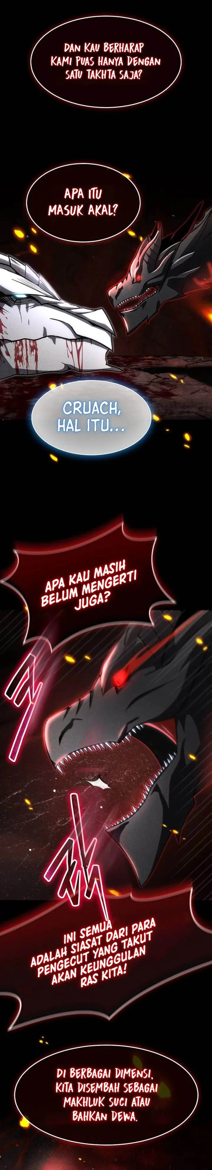 image-komik-the-regressed-genius-players-legendary-weapon-creation-chapter-47-10/36