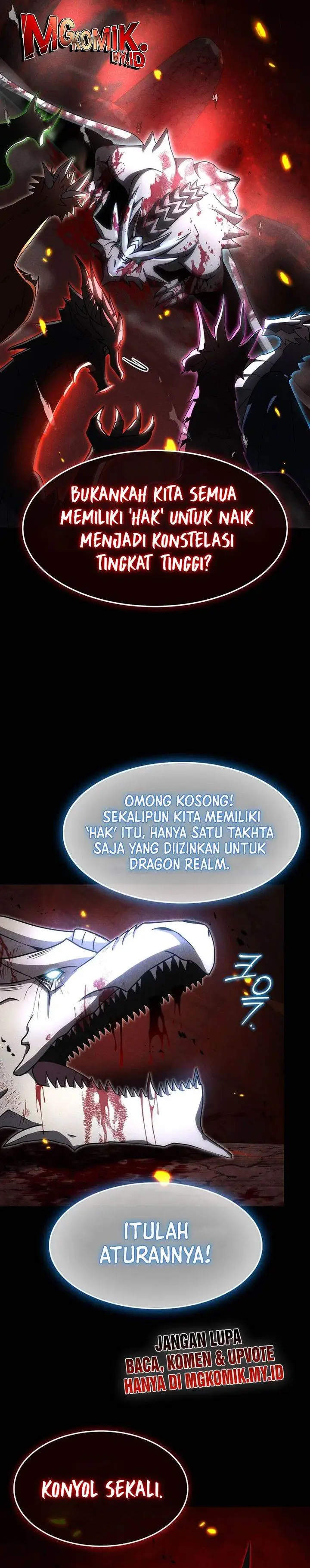 image-komik-the-regressed-genius-players-legendary-weapon-creation-chapter-47-11/36