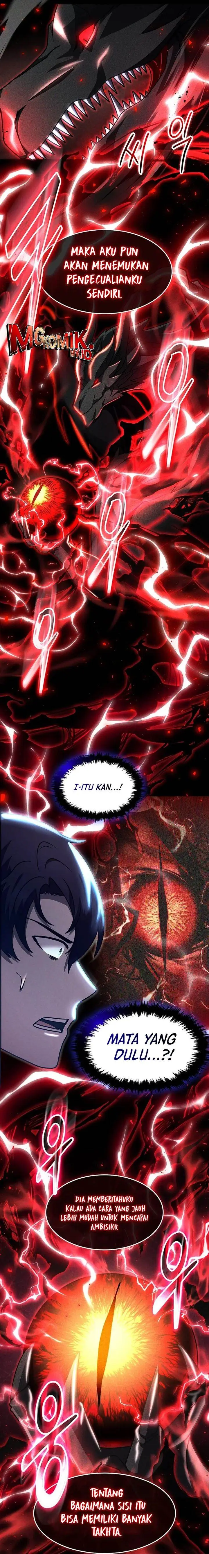 image-komik-the-regressed-genius-players-legendary-weapon-creation-chapter-47-13/36