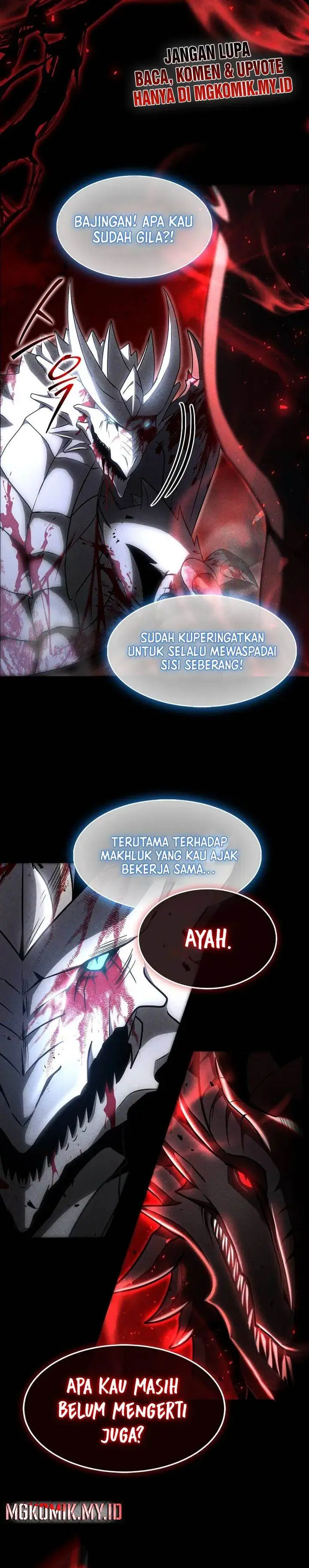 image-komik-the-regressed-genius-players-legendary-weapon-creation-chapter-47-14/36