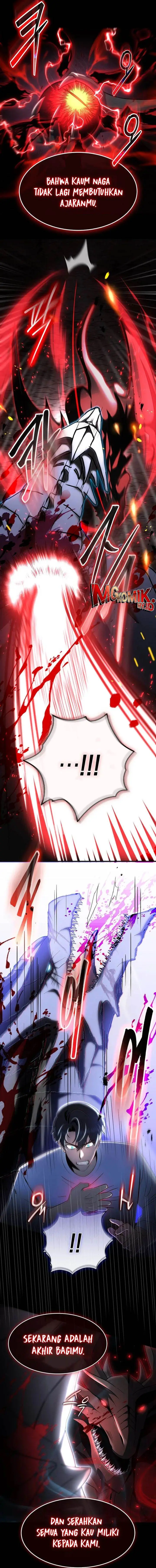 image-komik-the-regressed-genius-players-legendary-weapon-creation-chapter-47-15/36
