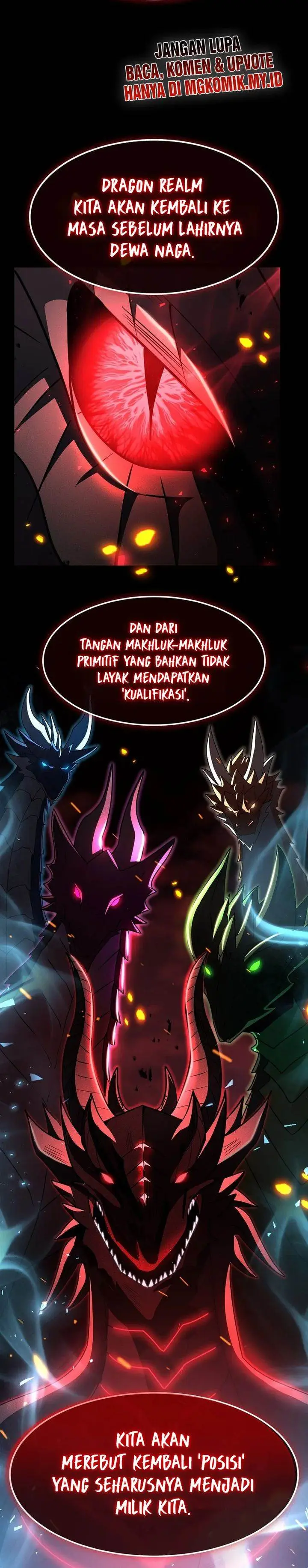 image-komik-the-regressed-genius-players-legendary-weapon-creation-chapter-47-16/36