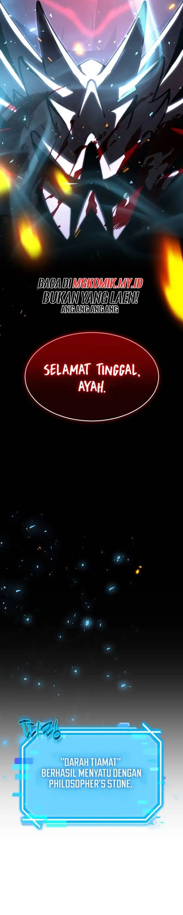 image-komik-the-regressed-genius-players-legendary-weapon-creation-chapter-47-17/36