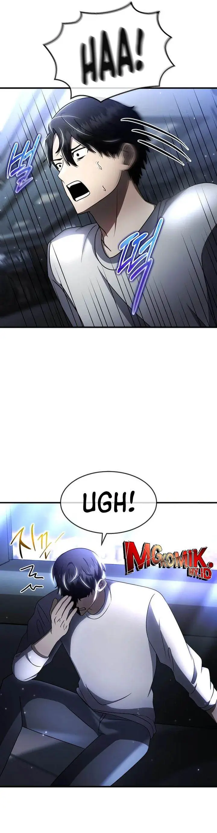 image-komik-the-regressed-genius-players-legendary-weapon-creation-chapter-47-18/36