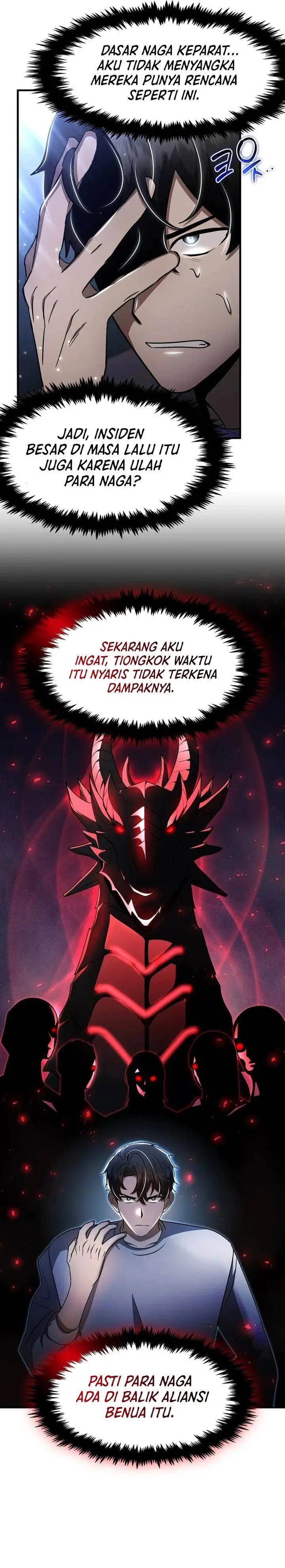 image-komik-the-regressed-genius-players-legendary-weapon-creation-chapter-47-19/36