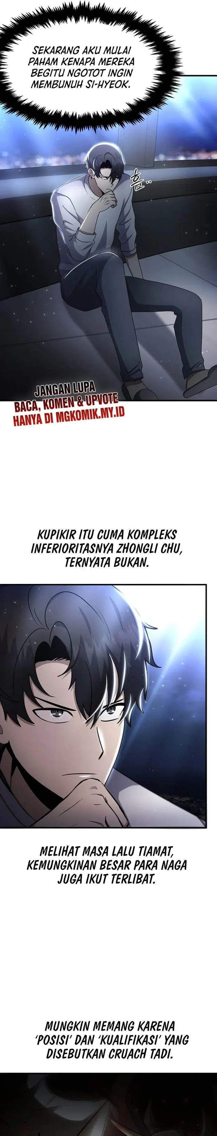 image-komik-the-regressed-genius-players-legendary-weapon-creation-chapter-47-20/36