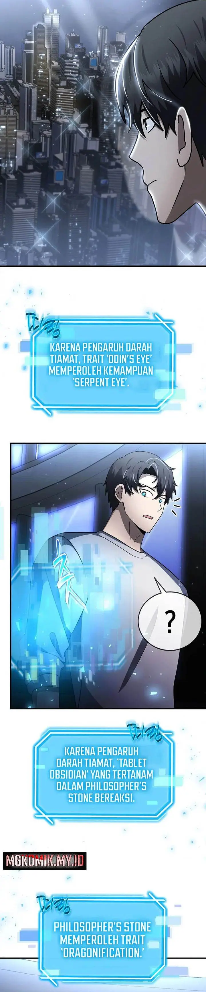 image-komik-the-regressed-genius-players-legendary-weapon-creation-chapter-47-23/36