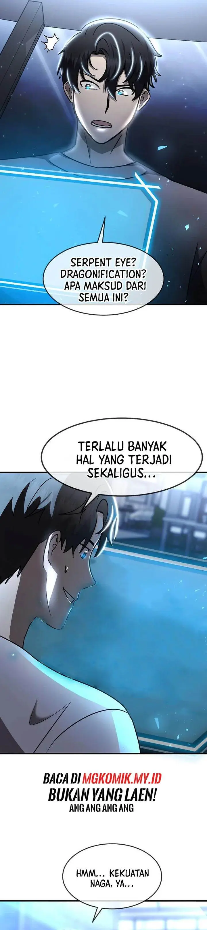 image-komik-the-regressed-genius-players-legendary-weapon-creation-chapter-47-24/36