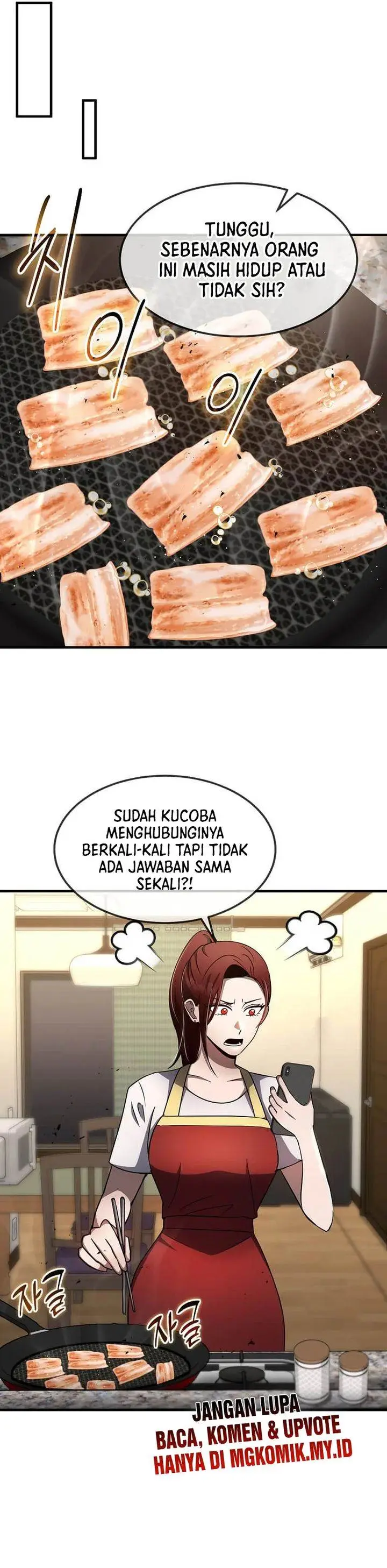 image-komik-the-regressed-genius-players-legendary-weapon-creation-chapter-47-26/36