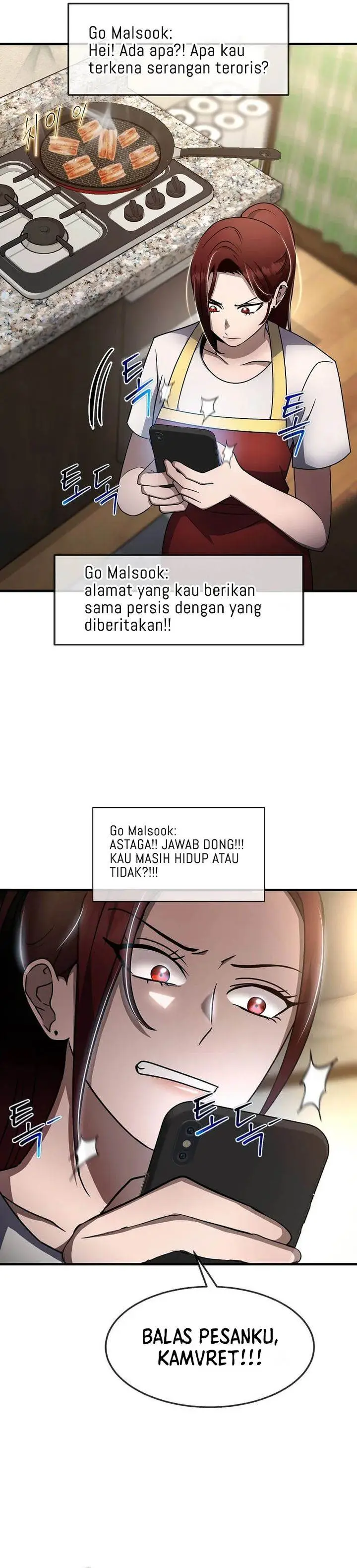 image-komik-the-regressed-genius-players-legendary-weapon-creation-chapter-47-27/36
