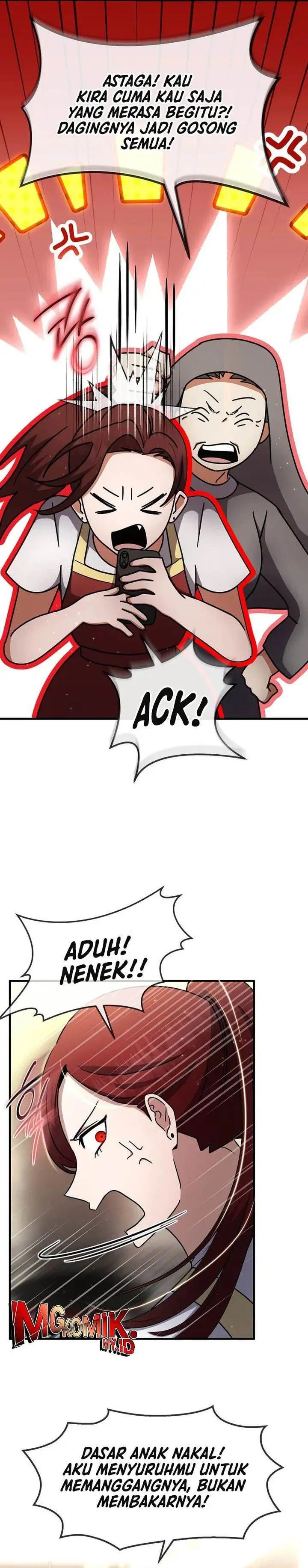 image-komik-the-regressed-genius-players-legendary-weapon-creation-chapter-47-29/36