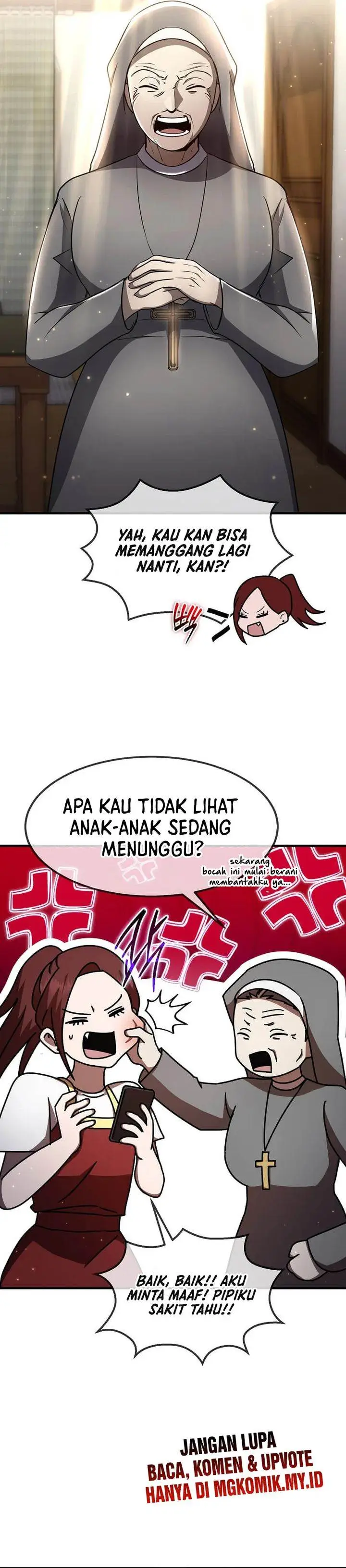 image-komik-the-regressed-genius-players-legendary-weapon-creation-chapter-47-30/36