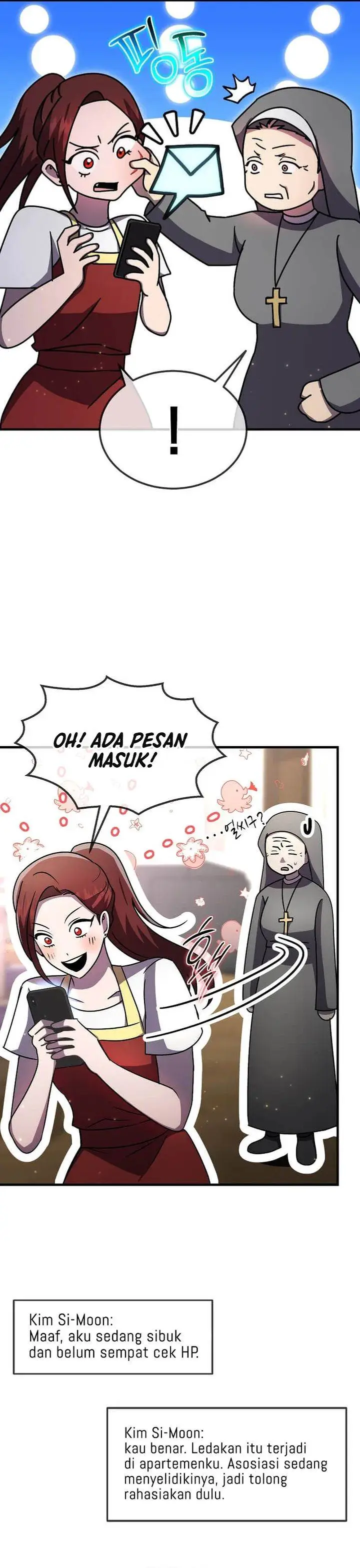 image-komik-the-regressed-genius-players-legendary-weapon-creation-chapter-47-31/36