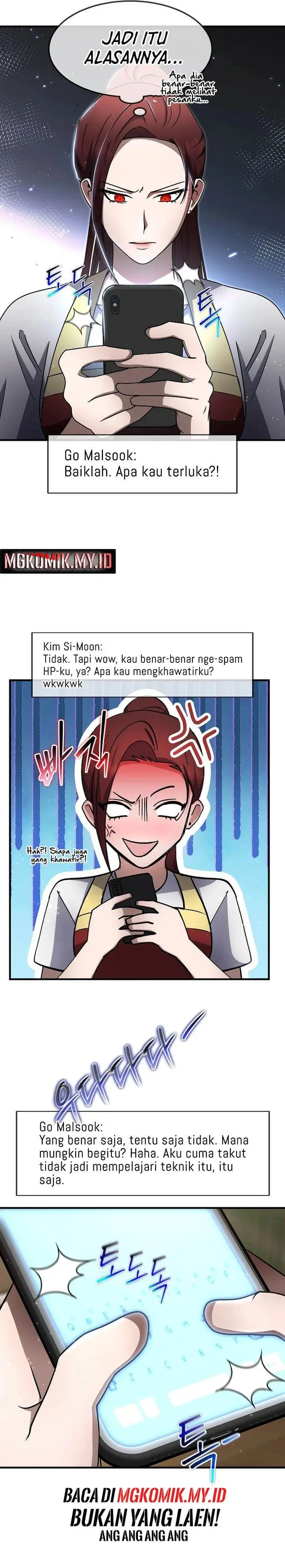 image-komik-the-regressed-genius-players-legendary-weapon-creation-chapter-47-32/36