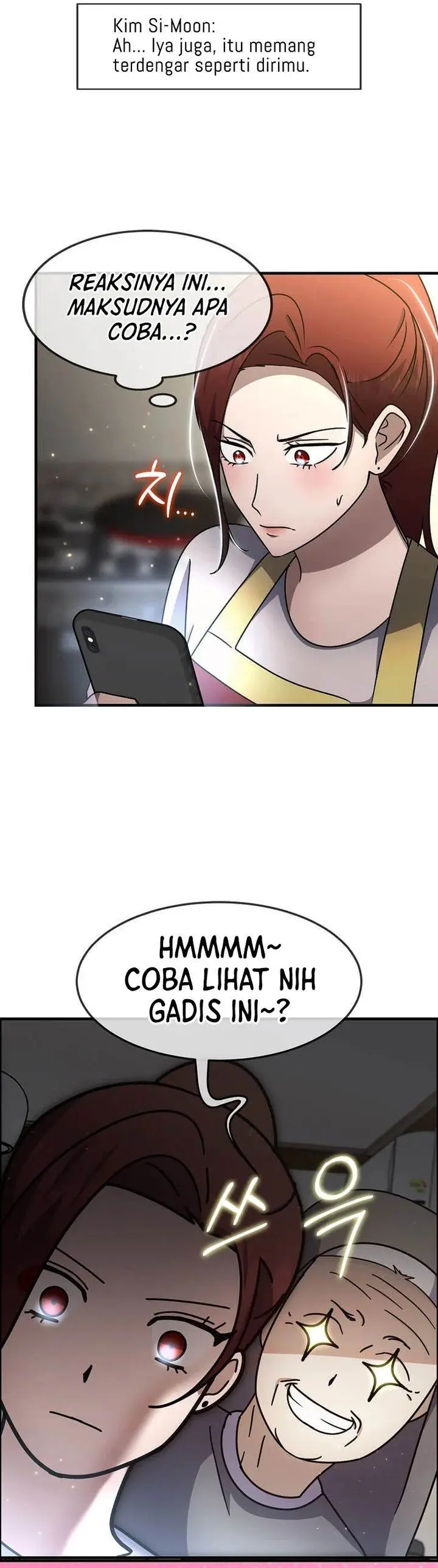 image-komik-the-regressed-genius-players-legendary-weapon-creation-chapter-47-33/36