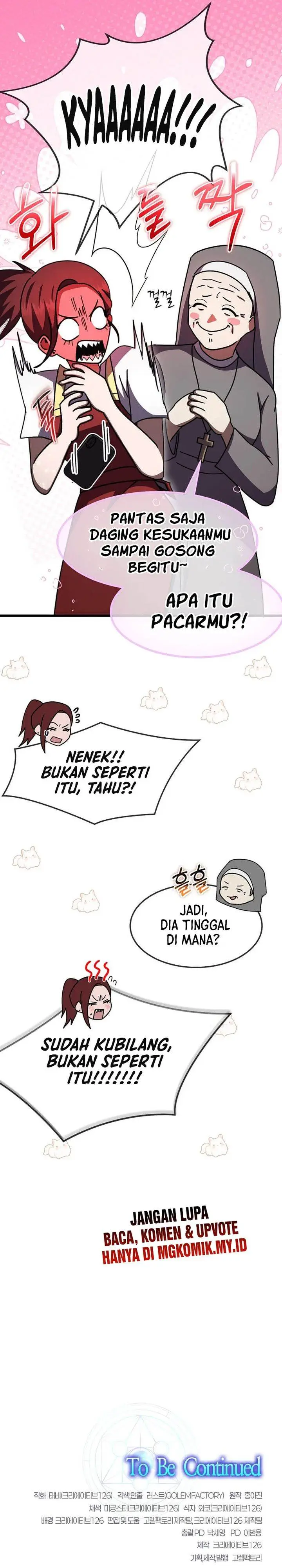 image-komik-the-regressed-genius-players-legendary-weapon-creation-chapter-47-34/36