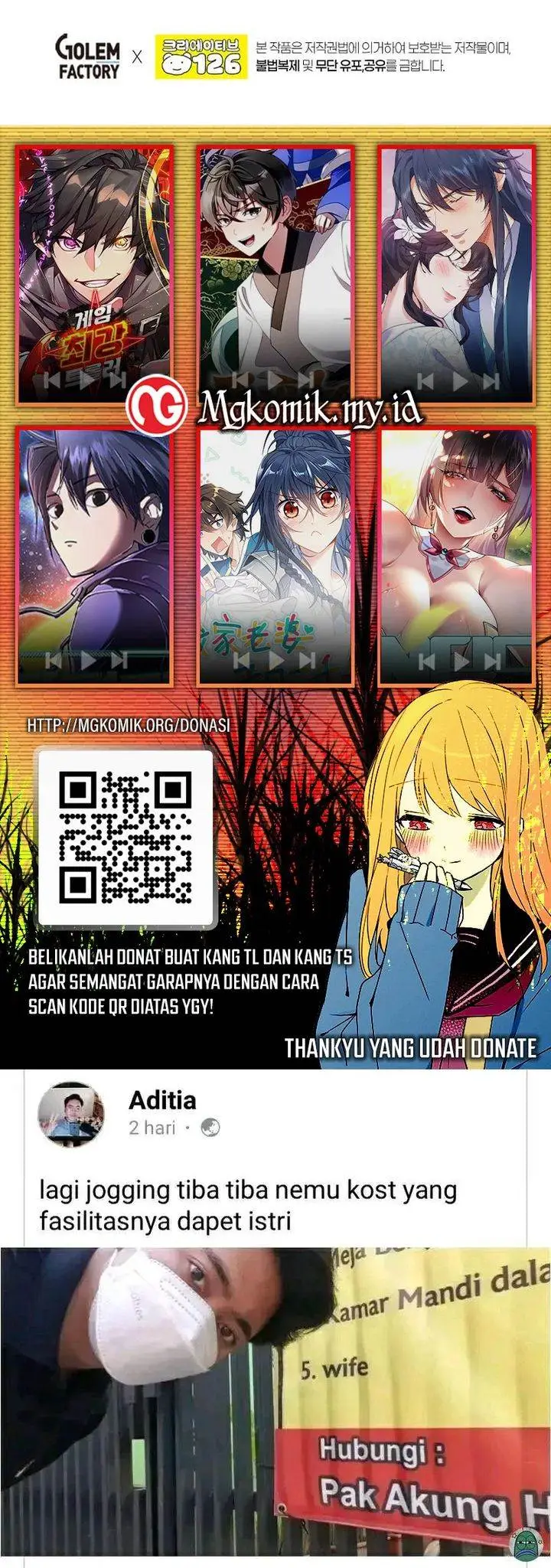 image-komik-the-regressed-genius-players-legendary-weapon-creation-chapter-47-35/36