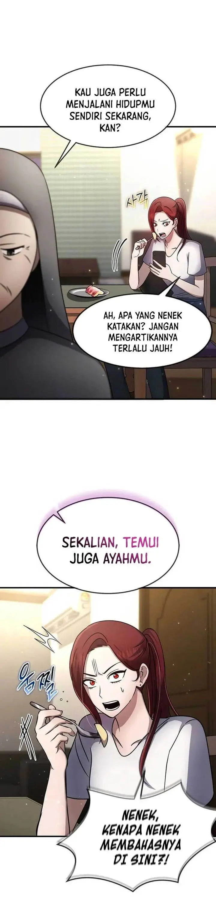 image-komik-the-regressed-genius-players-legendary-weapon-creation-chapter-48-1/33