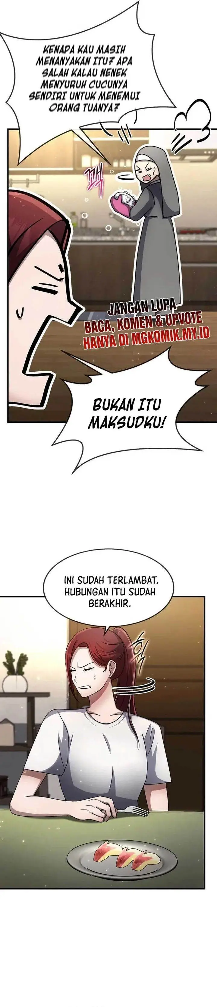 image-komik-the-regressed-genius-players-legendary-weapon-creation-chapter-48-2/33