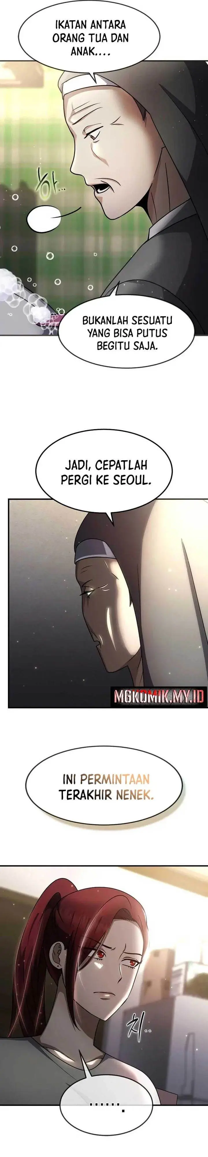 image-komik-the-regressed-genius-players-legendary-weapon-creation-chapter-48-3/33