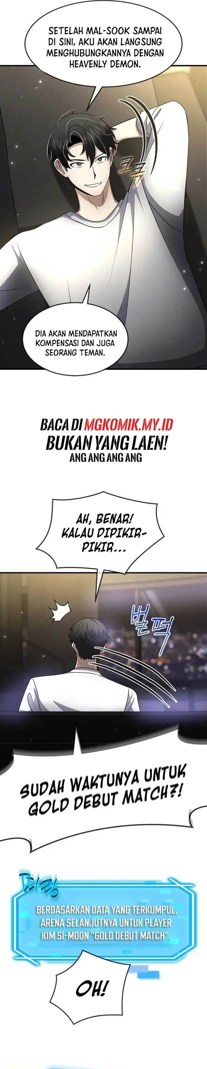 image-komik-the-regressed-genius-players-legendary-weapon-creation-chapter-48-5/33