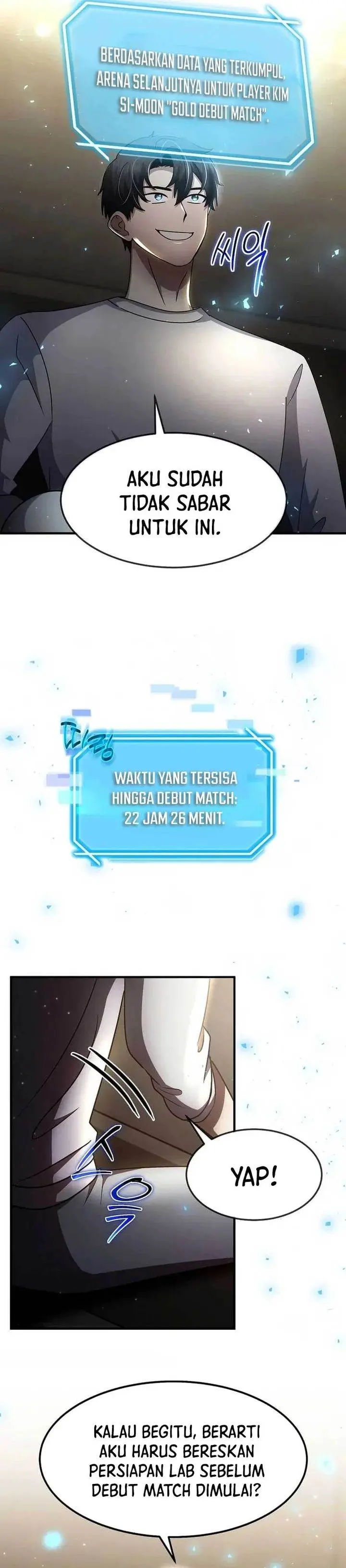 image-komik-the-regressed-genius-players-legendary-weapon-creation-chapter-48-6/33