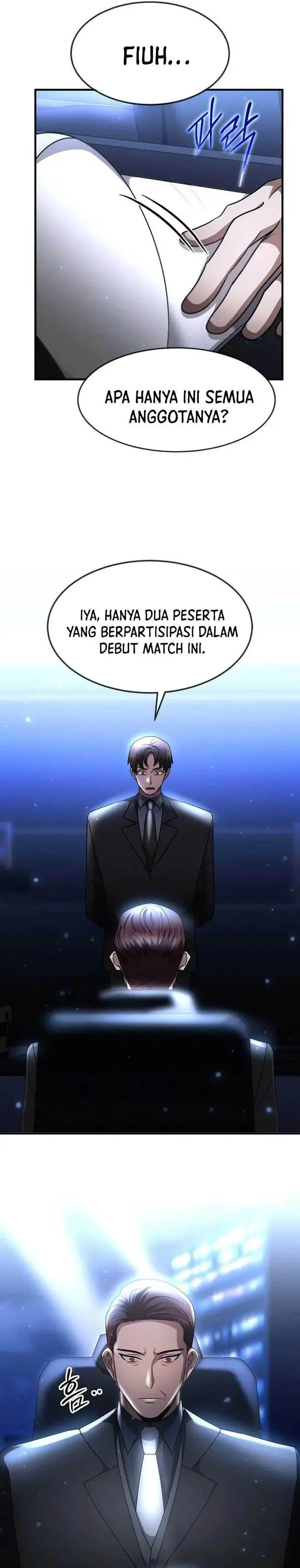 image-komik-the-regressed-genius-players-legendary-weapon-creation-chapter-48-8/33