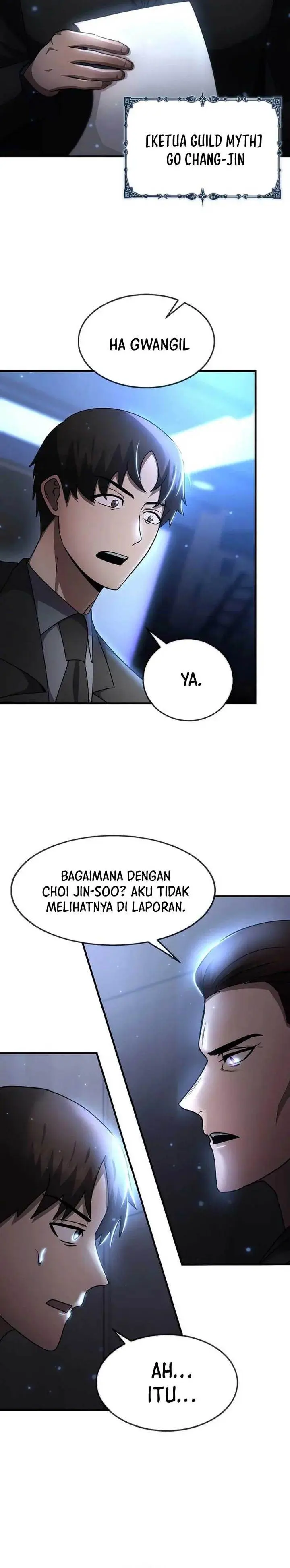 image-komik-the-regressed-genius-players-legendary-weapon-creation-chapter-48-9/33