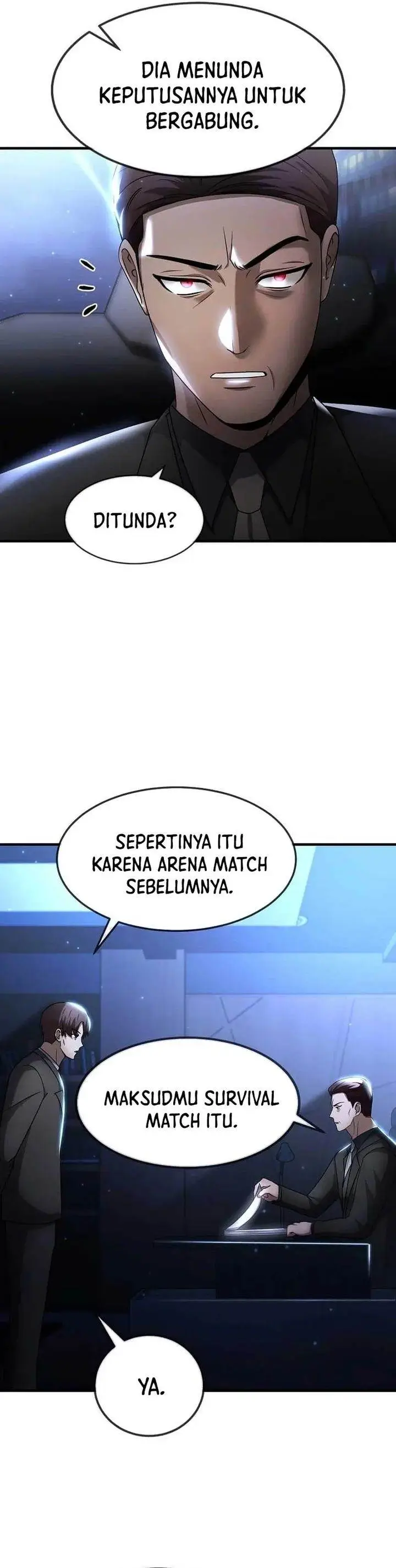 image-komik-the-regressed-genius-players-legendary-weapon-creation-chapter-48-10/33