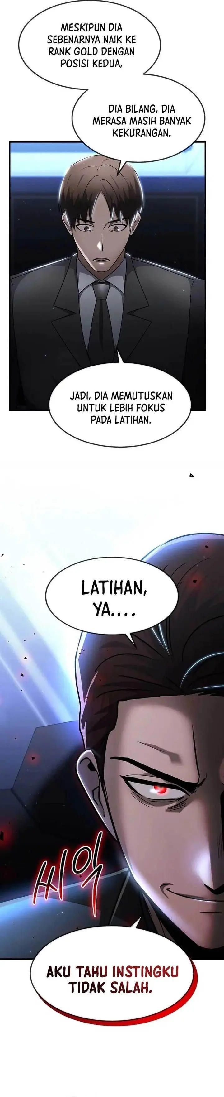 image-komik-the-regressed-genius-players-legendary-weapon-creation-chapter-48-11/33