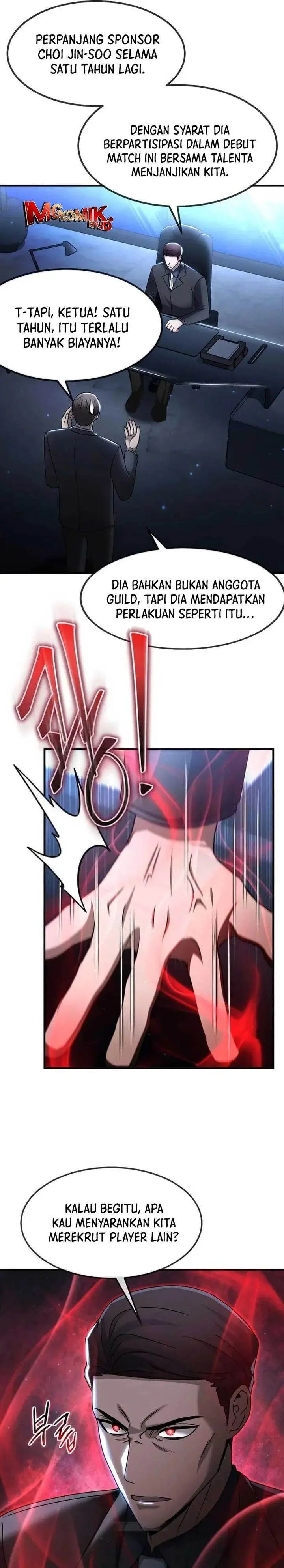 image-komik-the-regressed-genius-players-legendary-weapon-creation-chapter-48-12/33