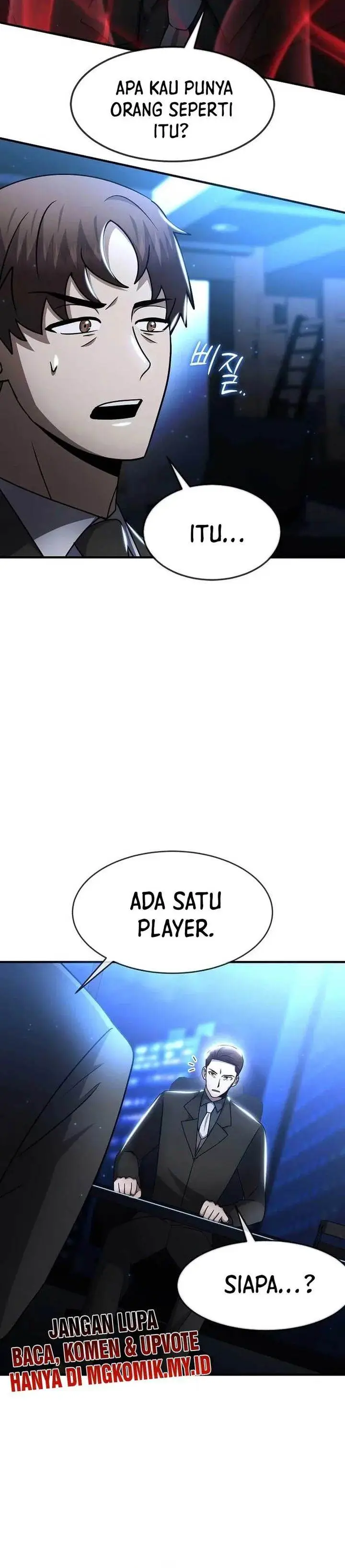 image-komik-the-regressed-genius-players-legendary-weapon-creation-chapter-48-13/33