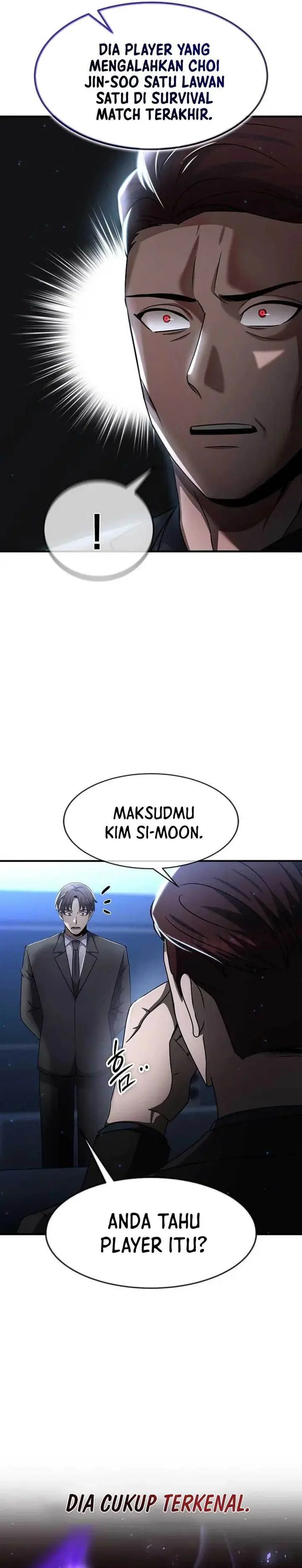 image-komik-the-regressed-genius-players-legendary-weapon-creation-chapter-48-14/33