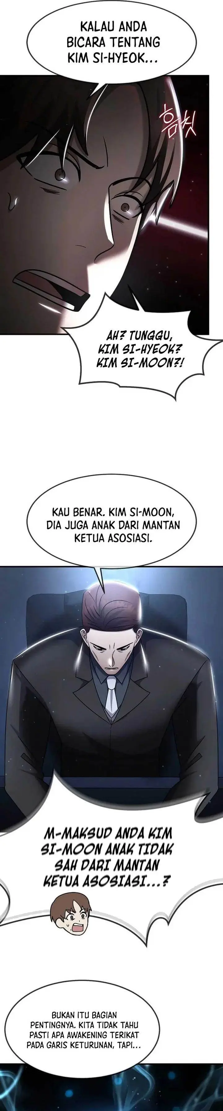 image-komik-the-regressed-genius-players-legendary-weapon-creation-chapter-48-16/33