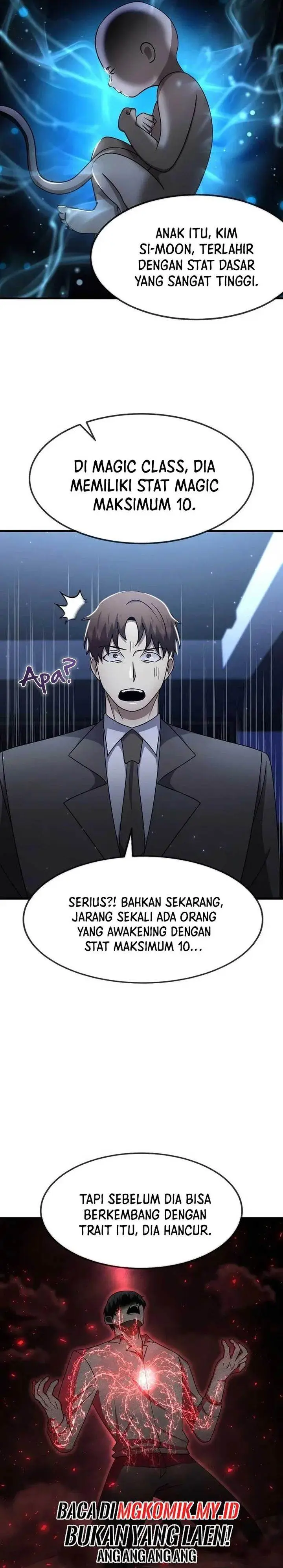 image-komik-the-regressed-genius-players-legendary-weapon-creation-chapter-48-17/33