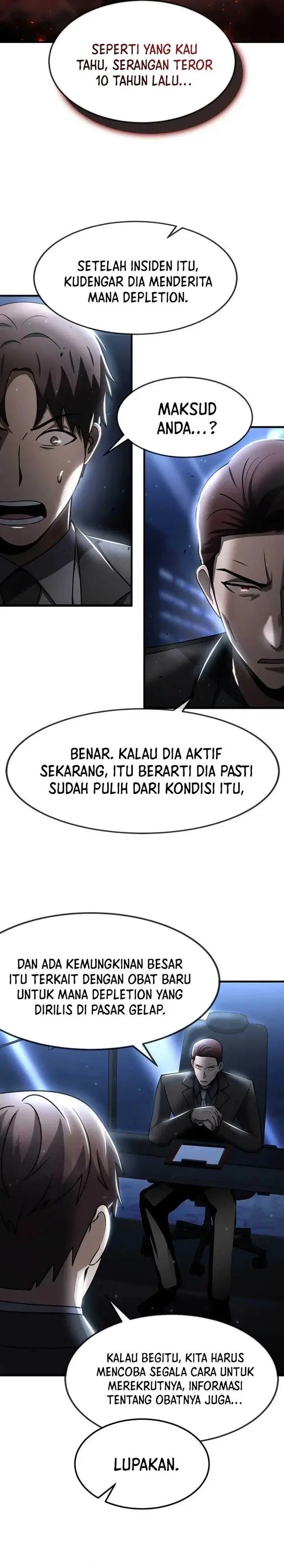 image-komik-the-regressed-genius-players-legendary-weapon-creation-chapter-48-18/33
