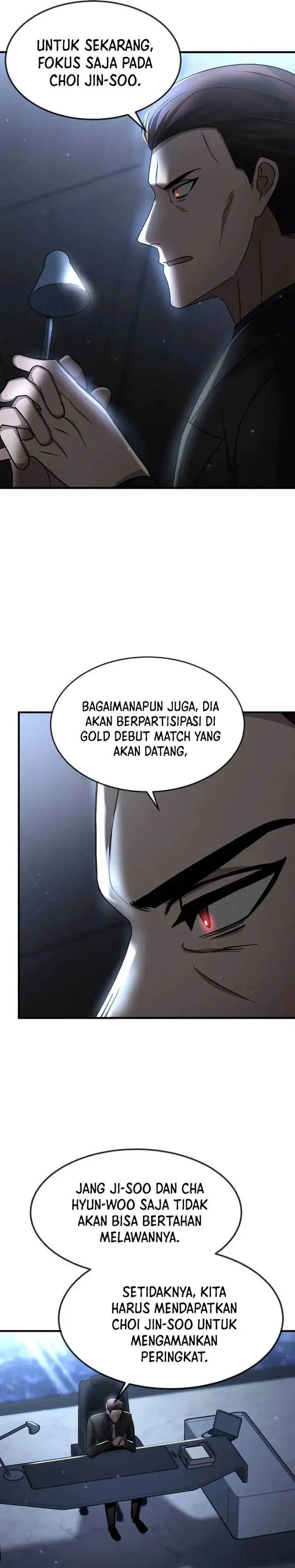 image-komik-the-regressed-genius-players-legendary-weapon-creation-chapter-48-19/33