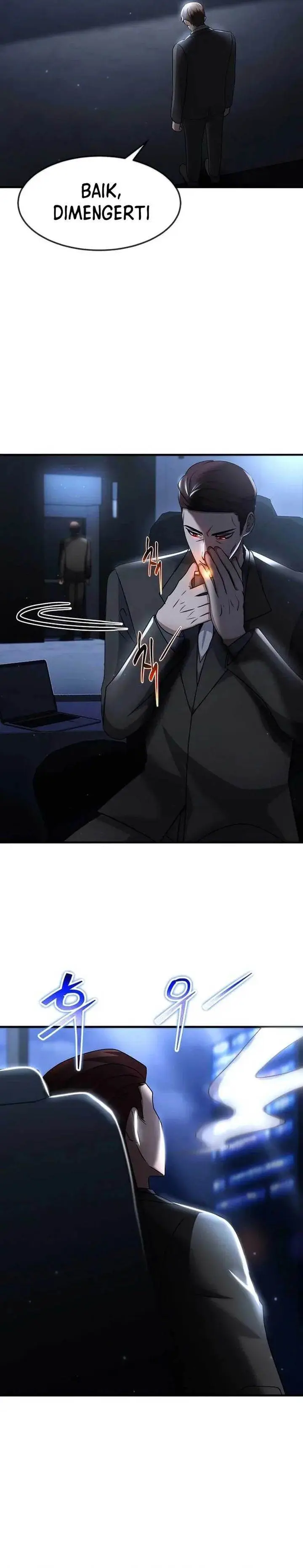 image-komik-the-regressed-genius-players-legendary-weapon-creation-chapter-48-20/33