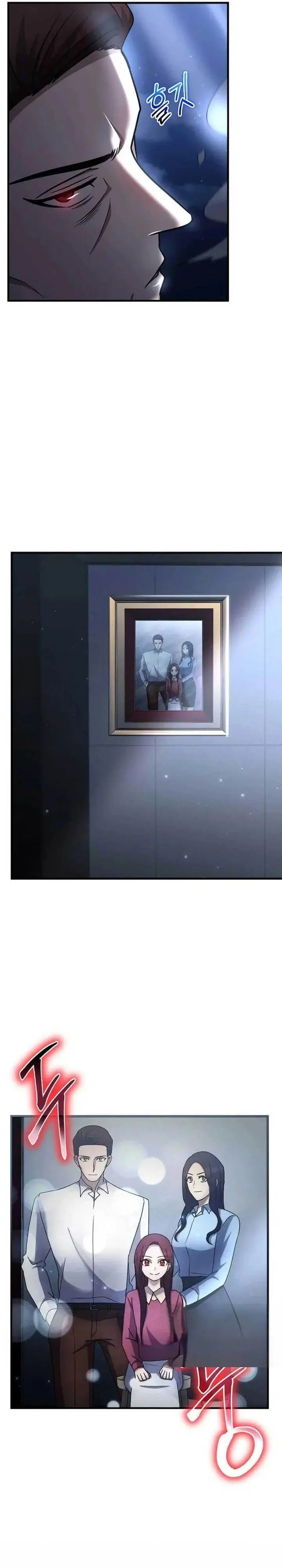 image-komik-the-regressed-genius-players-legendary-weapon-creation-chapter-48-21/33