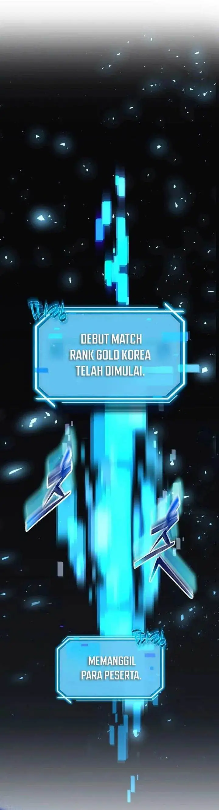 image-komik-the-regressed-genius-players-legendary-weapon-creation-chapter-48-22/33