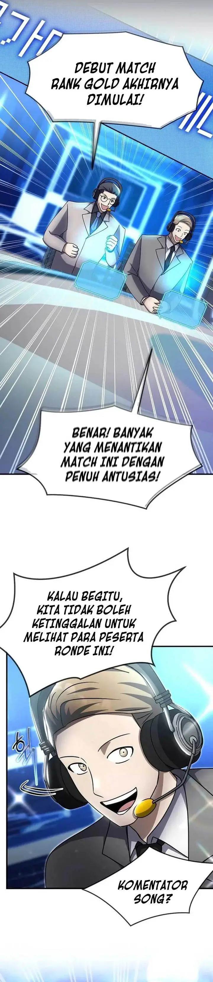 image-komik-the-regressed-genius-players-legendary-weapon-creation-chapter-48-23/33