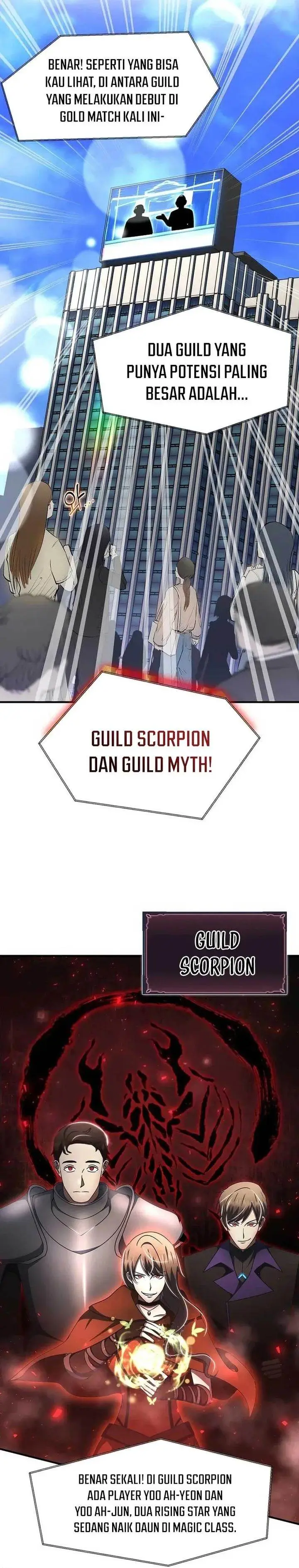 image-komik-the-regressed-genius-players-legendary-weapon-creation-chapter-48-24/33