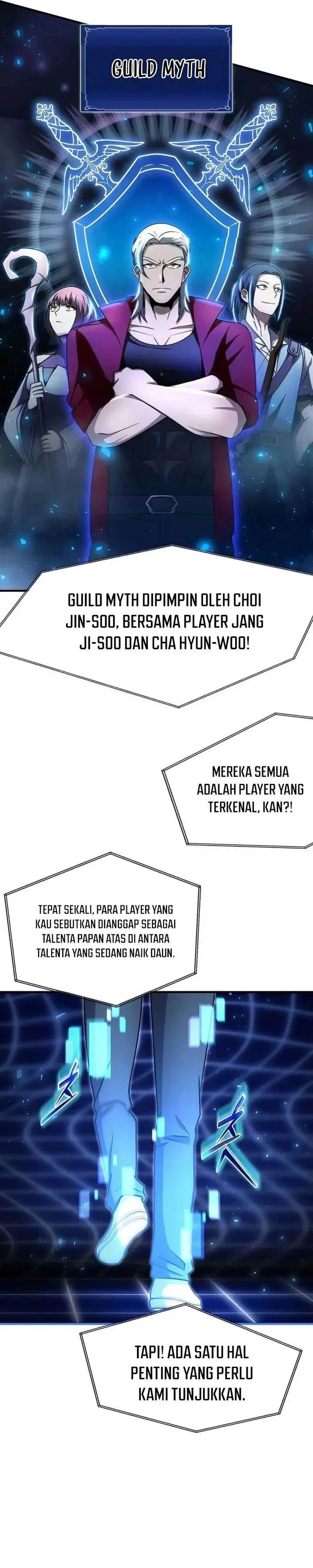 image-komik-the-regressed-genius-players-legendary-weapon-creation-chapter-48-25/33